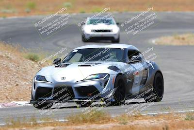 media/Jun-03-2023-Speed Ventures (Sat) [[bf3f317a10]]/Red/turn 4a/